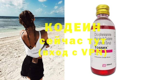 кокс Алексин