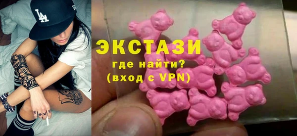 СК Алексеевка