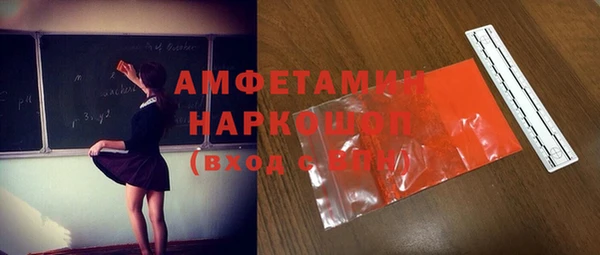 индика Алзамай