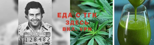 индика Алзамай