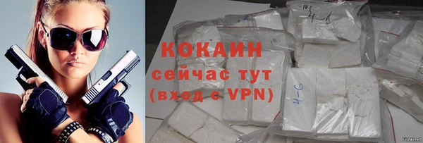 СК Алексеевка