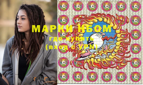 индика Алзамай