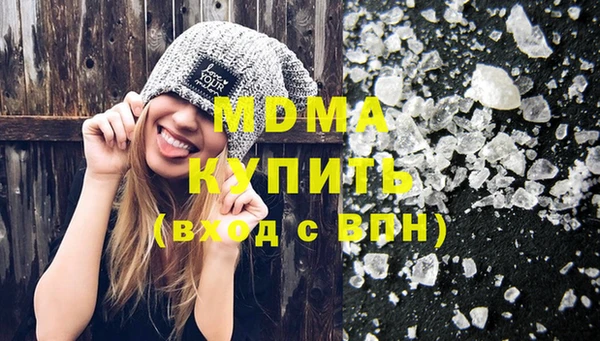 индика Алзамай