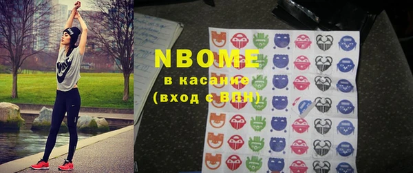 индика Алзамай