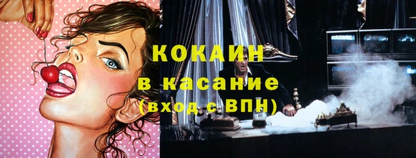 СК Алексеевка