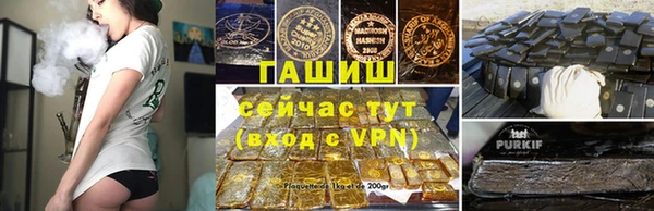 индика Алзамай