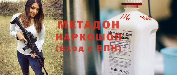 индика Алзамай