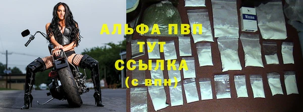 СК Алексеевка